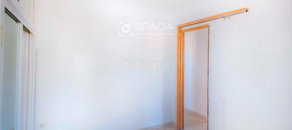 3 bedrooms Apartment in Candelaria, Spain No. 183341 6