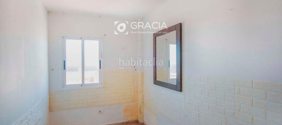 3 bedrooms Apartment in Candelaria, Spain No. 183341 10