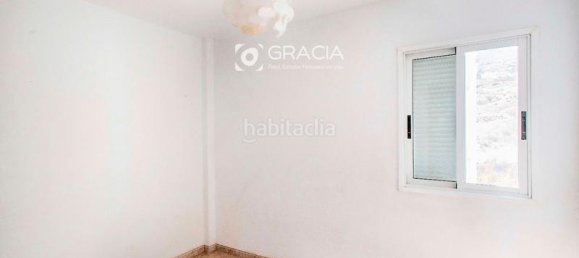 3 bedrooms Apartment in Candelaria, Spain No. 183341 4