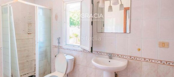 3 bedrooms Apartment in Candelaria, Spain No. 183341 7