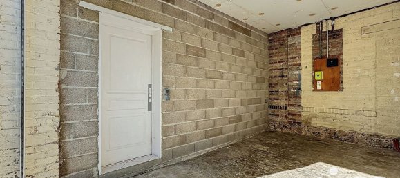 2 bedrooms House in Sainte-Menehould, France No. 232117 16