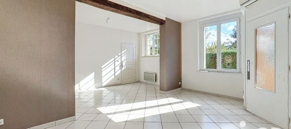 2 bedrooms House in Sainte-Menehould, France No. 232117 19