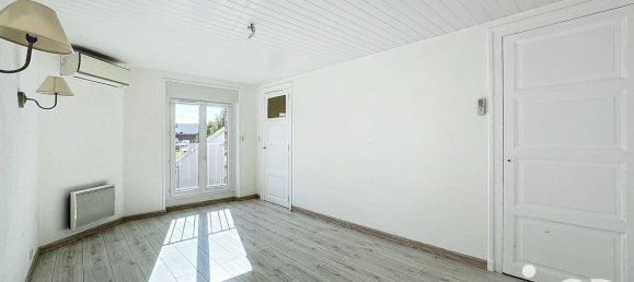 2 bedrooms House in Sainte-Menehould, France No. 232117 26