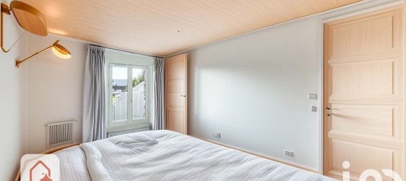 2 bedrooms House in Sainte-Menehould, France No. 232117 25