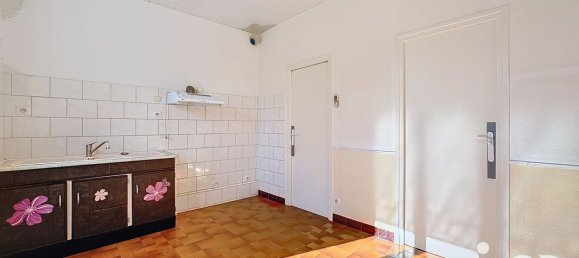 2 bedrooms House in Sainte-Menehould, France No. 232117 5