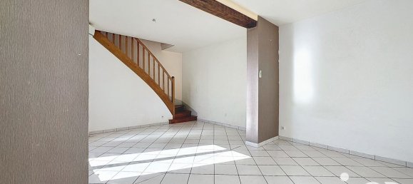 2 bedrooms House in Sainte-Menehould, France No. 232117 15