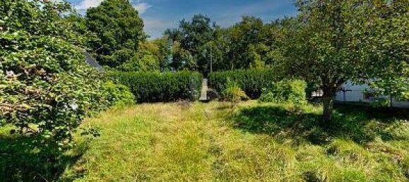 Terreno en Ingolstadt, Germany 1024 m² No. 301091 3