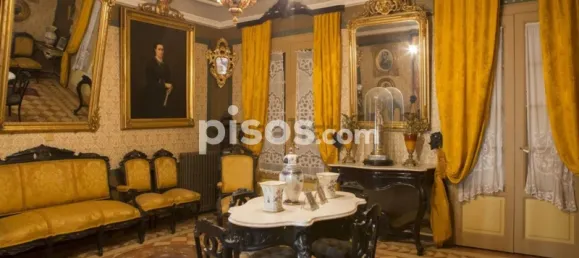 7 bedrooms Castles in Zaragoza, Spain No. 66139 11