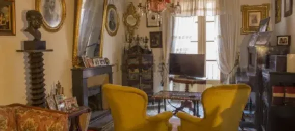 7 bedrooms Castles in Zaragoza, Spain No. 66139 8