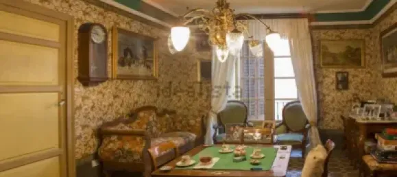 7 bedrooms Castles in Zaragoza, Spain No. 66139 6