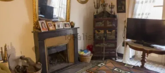 7 bedrooms Castles in Zaragoza, Spain No. 66139 9