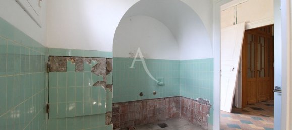 Casa T5 em Veuzain-sur-Loire, France N.º 58965 11