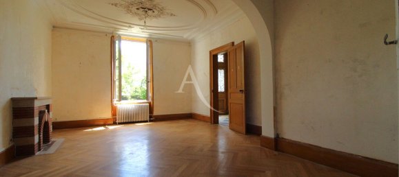 Casa T5 em Veuzain-sur-Loire, France N.º 58965 6