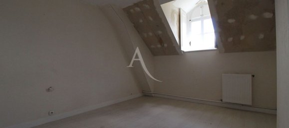 Casa T5 em Veuzain-sur-Loire, France N.º 58965 14