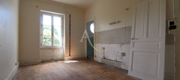 Casa T5 em Veuzain-sur-Loire, France N.º 58965 10