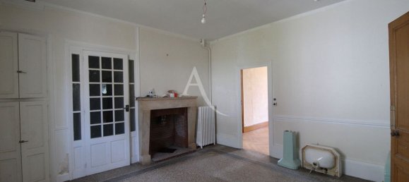 Casa T5 em Veuzain-sur-Loire, France N.º 58965 7