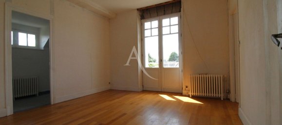 Casa T5 em Veuzain-sur-Loire, France N.º 58965 13