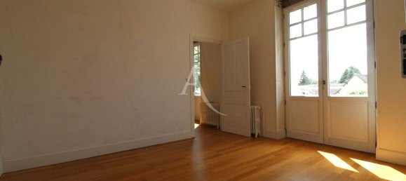 Casa T5 em Veuzain-sur-Loire, France N.º 58965 12