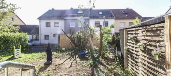 2 غرف نوم تاون هاوس في Reutlingen, Germany رقم 322364 4