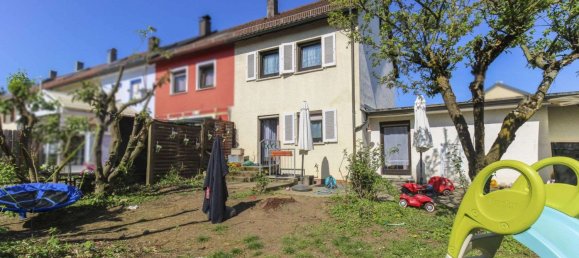 2 غرف نوم تاون هاوس في Reutlingen, Germany رقم 322364 2