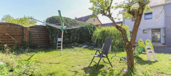 2 غرف نوم تاون هاوس في Reutlingen, Germany رقم 322364 3