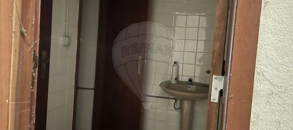 Lagerhaus in Samora Correia, Portugal 417m², Nr. 67142 12