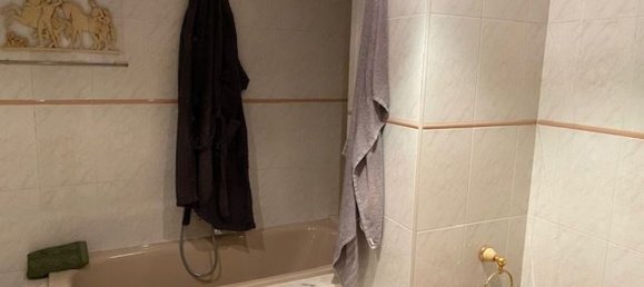 Penthouse T2 em Alzira, Spain N.º 154207 20