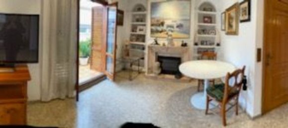 Penthouse T2 em Alzira, Spain N.º 154207 8