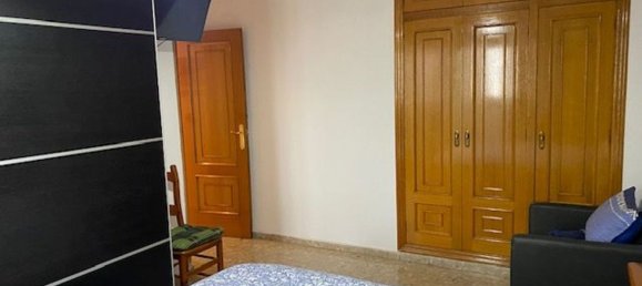 Penthouse T2 em Alzira, Spain N.º 154207 23