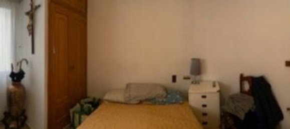 Penthouse T2 em Alzira, Spain N.º 154207 15