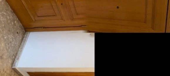 Penthouse T2 em Alzira, Spain N.º 154207 4