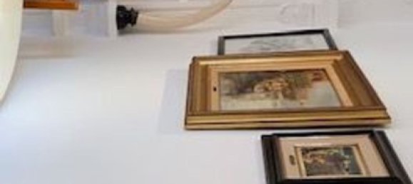 Penthouse T2 em Alzira, Spain N.º 154207 5