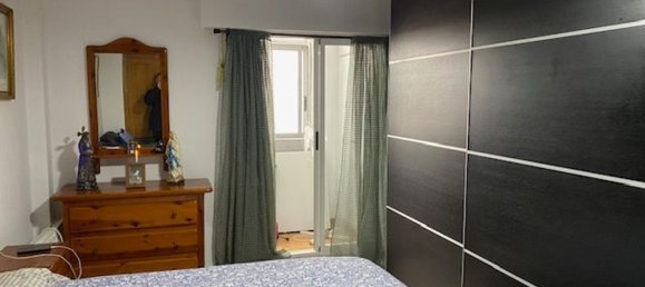 Penthouse T2 em Alzira, Spain N.º 154207 22