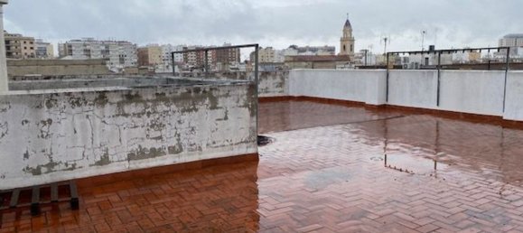 Penthouse T2 em Alzira, Spain N.º 154207 26