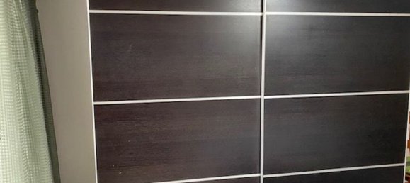 Penthouse T2 em Alzira, Spain N.º 154207 24