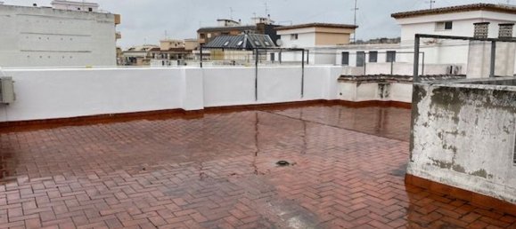 Penthouse T2 em Alzira, Spain N.º 154207 27