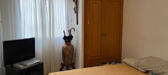 Penthouse T2 em Alzira, Spain N.º 154207 16