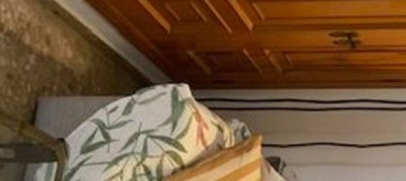 Penthouse T2 em Alzira, Spain N.º 154207 3