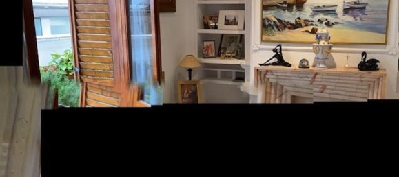 Penthouse T2 em Alzira, Spain N.º 154207 28