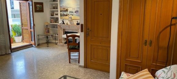 Penthouse T2 em Alzira, Spain N.º 154207 2