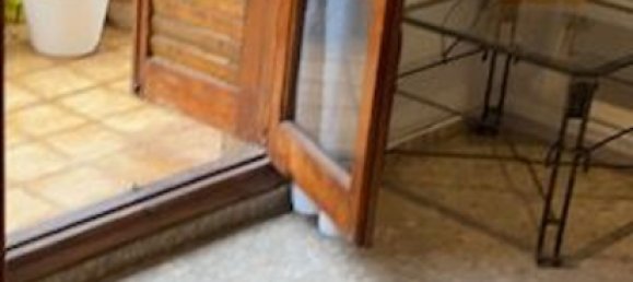 Penthouse T2 em Alzira, Spain N.º 154207 6