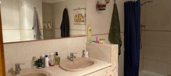 Penthouse T2 em Alzira, Spain N.º 154207 19