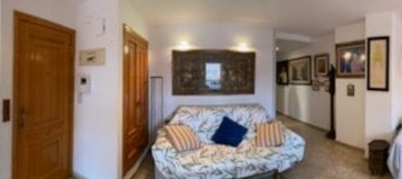 Penthouse T2 em Alzira, Spain N.º 154207 14