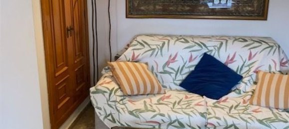 Penthouse T2 em Alzira, Spain N.º 154207 7