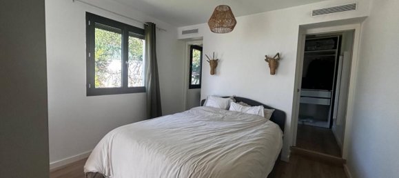 Casa T4 em Allauch, France N.º 277240 11