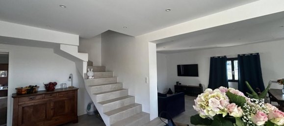 Casa T4 em Allauch, France N.º 277240 6