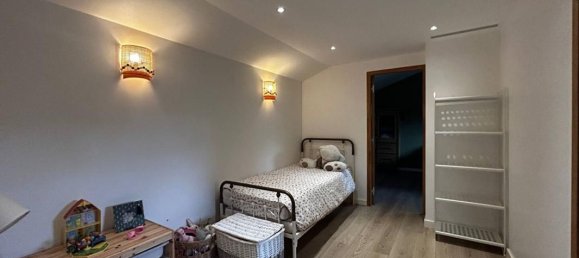 Casa T4 em Allauch, France N.º 277240 8