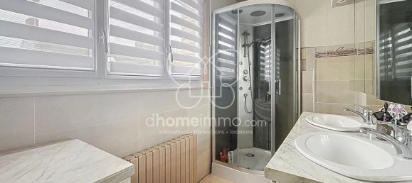 Casa de 5 dormitorios en Douai, France No. 330261 6