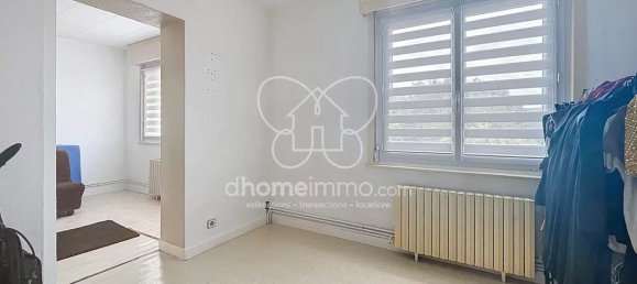 Casa de 5 dormitorios en Douai, France No. 330261 9