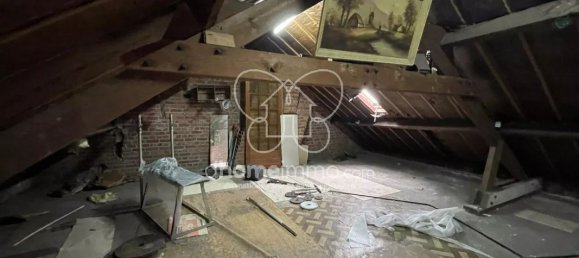 Casa de 5 dormitorios en Douai, France No. 330261 15